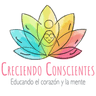 Creciendo Conscientes
